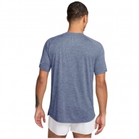 Футболка Nike M NK DFADV STRIDE SS TOP thumbnav 5